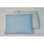 BABY BREEZE hemp pillow 35x45
