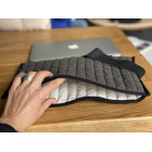 Cover for Macbook Air 11