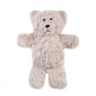 Teddybeer speelgoed